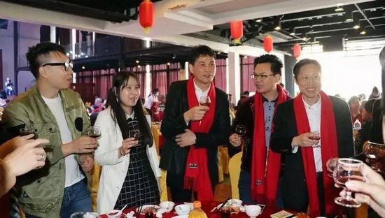 918博天堂(中国区)集团网站