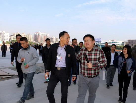 918博天堂(中国区)集团网站