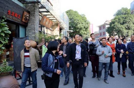 918博天堂(中国区)集团网站