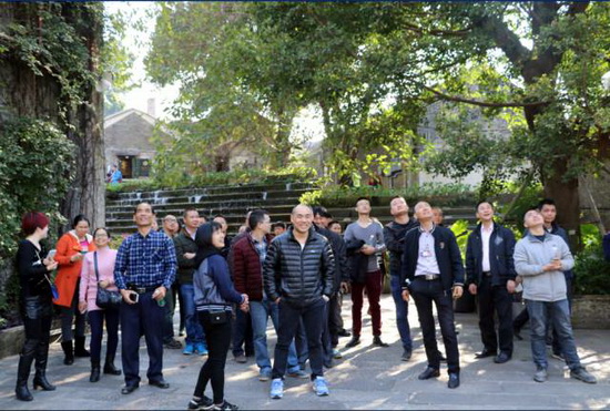 918博天堂(中国区)集团网站