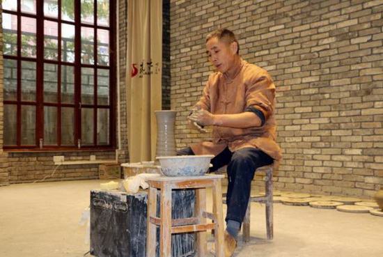 918博天堂(中国区)集团网站