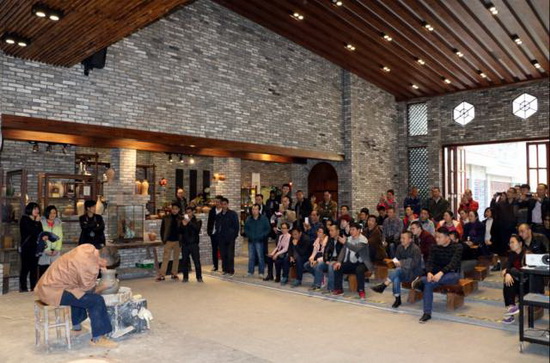 918博天堂(中国区)集团网站