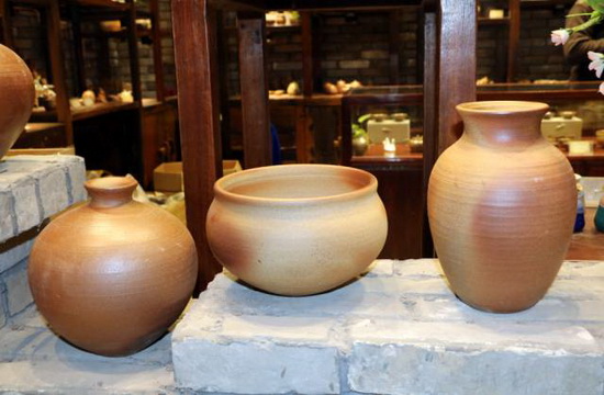 918博天堂(中国区)集团网站