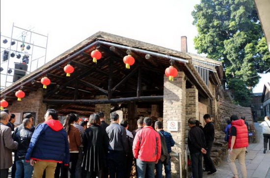 918博天堂(中国区)集团网站