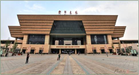 918博天堂(中国区)集团网站