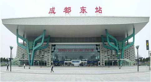 918博天堂(中国区)集团网站