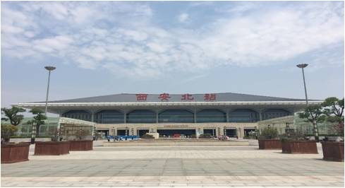 918博天堂(中国区)集团网站