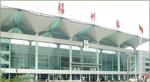 918博天堂(中国区)集团网站