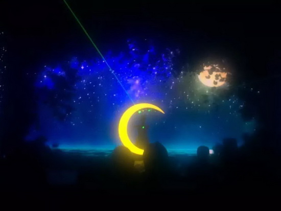 918博天堂(中国区)集团网站