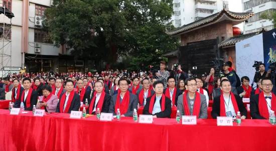 918博天堂(中国区)集团网站