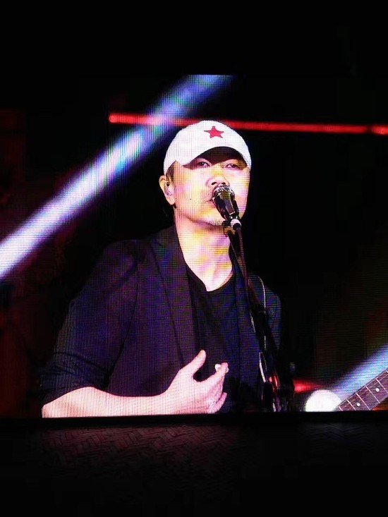 918博天堂(中国区)集团网站