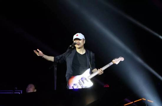 918博天堂(中国区)集团网站