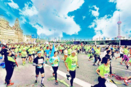 918博天堂(中国区)集团网站