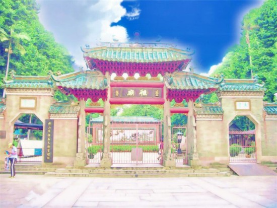 918博天堂(中国区)集团网站