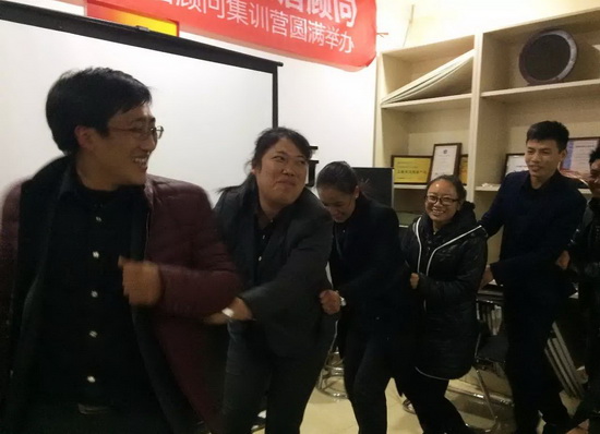 918博天堂(中国区)集团网站