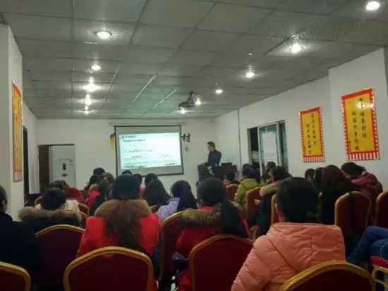 918博天堂(中国区)集团网站