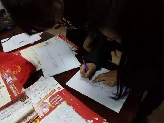 918博天堂(中国区)集团网站