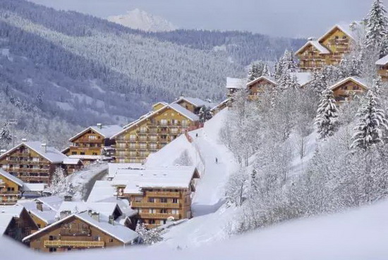 918博天堂(中国区)集团网站