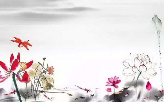 918博天堂(中国区)集团网站