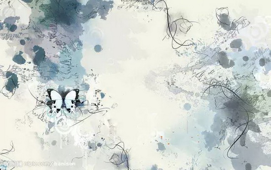 918博天堂(中国区)集团网站