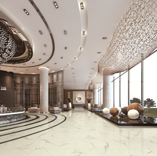 918博天堂(中国区)集团网站