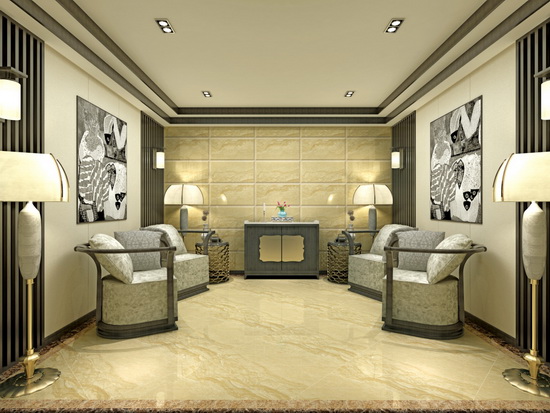 918博天堂(中国区)集团网站