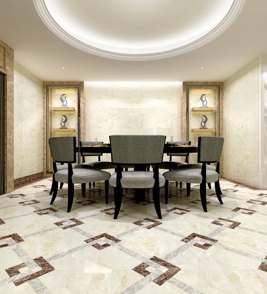 918博天堂(中国区)集团网站