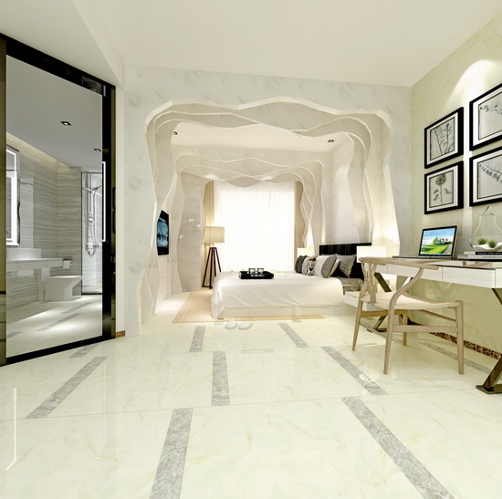 918博天堂(中国区)集团网站