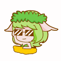 918博天堂(中国区)集团网站