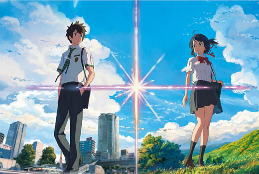 918博天堂(中国区)集团网站