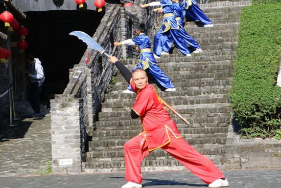 918博天堂(中国区)集团网站