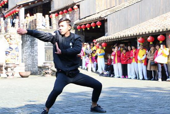 918博天堂(中国区)集团网站