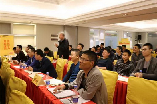 918博天堂(中国区)集团网站