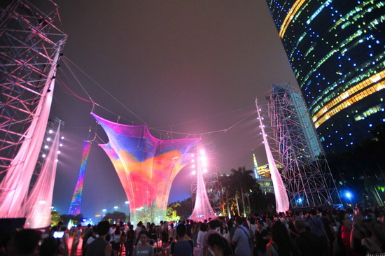 918博天堂(中国区)集团网站