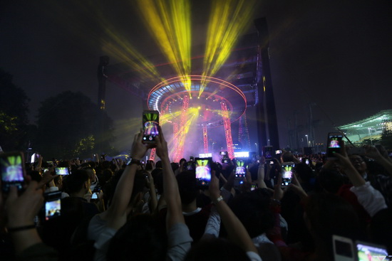 918博天堂(中国区)集团网站