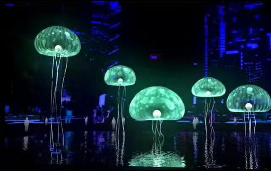 918博天堂(中国区)集团网站