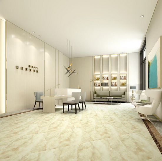 918博天堂(中国区)集团网站