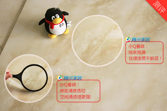 918博天堂(中国区)集团网站