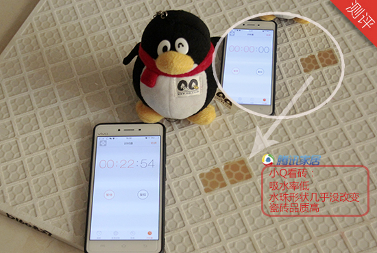 918博天堂(中国区)集团网站