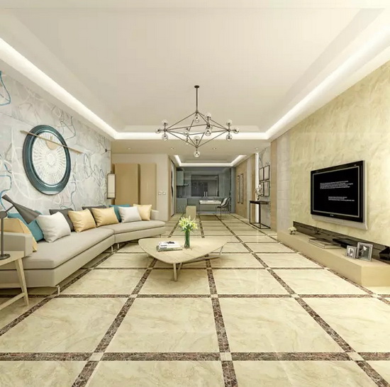 918博天堂(中国区)集团网站