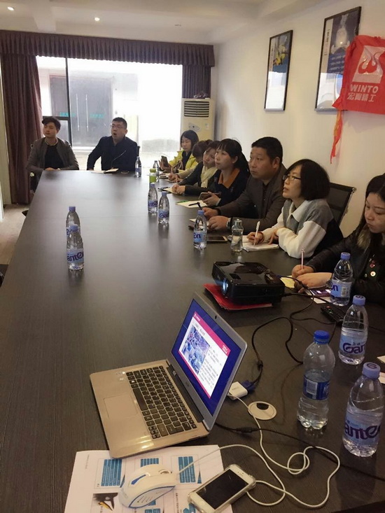 918博天堂(中国区)集团网站