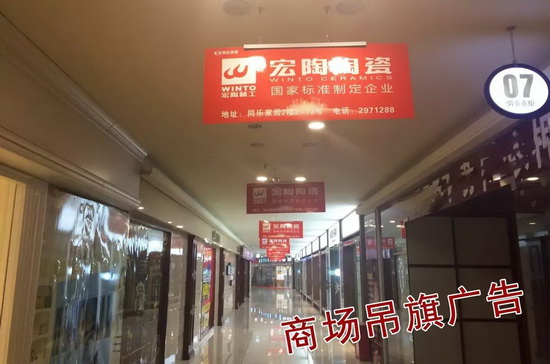 918博天堂(中国区)集团网站