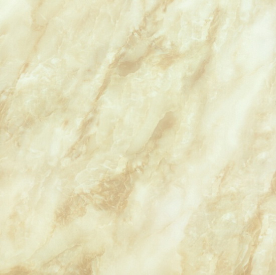 918博天堂(中国区)集团网站