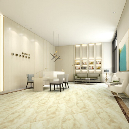 918博天堂(中国区)集团网站