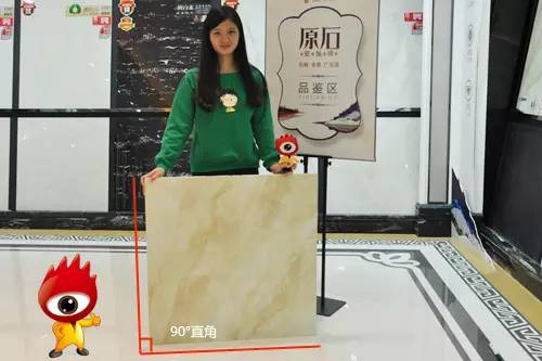 918博天堂(中国区)集团网站