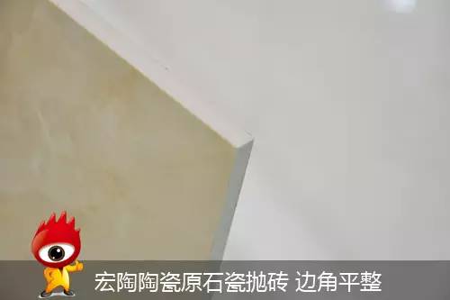 918博天堂(中国区)集团网站