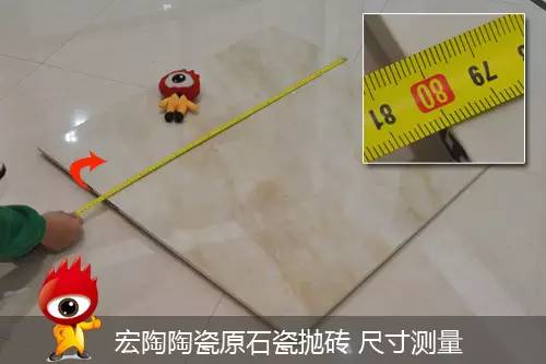 918博天堂(中国区)集团网站