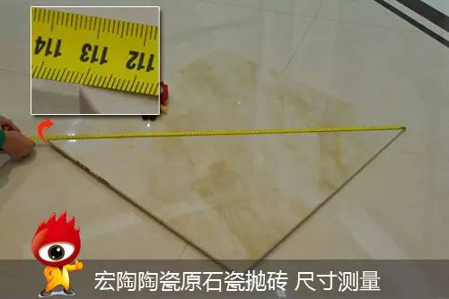 918博天堂(中国区)集团网站