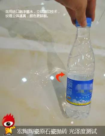 918博天堂(中国区)集团网站