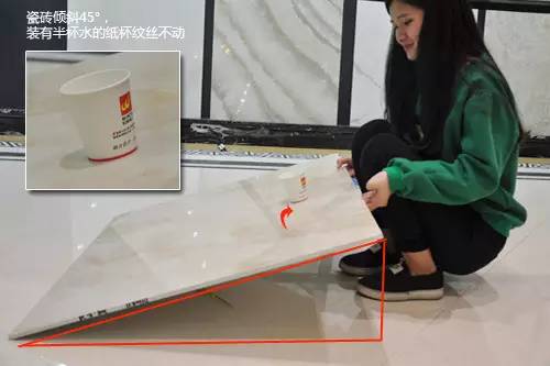 918博天堂(中国区)集团网站